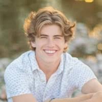 20+ "Harrison Sanders" profiles
