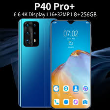 If you've shopped lately for a new phone, you know how easy it is to end up spending n. China Top Selling Mate30pro 6 7 Inch Touch Big Screen 8 256g Face Access Unlock Android Oem Smartphone China Top Selling Mate30pro 6 7 Inch Touch Big Screen And High Quality 8 256g Face Access