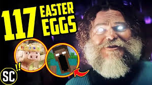 MInecraft CHICKEN GRENADE!