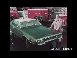 Image result for Mist Green 1972 Satellite