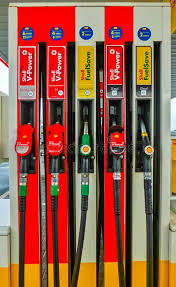 This patented formula is our best, most advanced fuel ever. 279 Shell Petrol Filling Station Photos Free Royalty Free Stock Photos From Dreamstime
