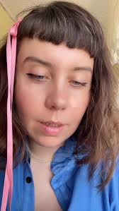 what would be in a guy friends cocktail?? #guyfriends #friendship #drinking 