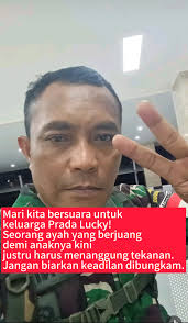 Ready bosku Dijual mobil Grand Max standar tahun 2023 surat-surat lengkap  harga 75 juta yang minat silakan hubungi wa 088276683042📌