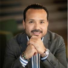 allstar #catalystculture #teamwork #meettheteam #tradeshows #recognition  #catalystexhibits