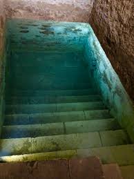 Epingle Sur Montpellier