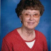 Wengert Family Obituaries