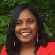 An incredible amount of work went into this and I could not be happier. So  appreciative of my leaders, peers, friends and family for their  overwhelming support and guidance.