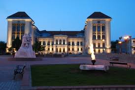 Tot aici trebuie sa vii daca vrei sa studiezi economie, chimie, electronica, mecanica si chiar fizica si. O Universitate De Medicina Din Romania In Top 500 Mondial Al Universitatilor Mobile