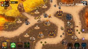 You can help by modifying the article. Kingdom Rush Vengeance Bolgur S Throne Normal Campaign 3 Stars Full Life Walkthrough Perfect Hd Steemit