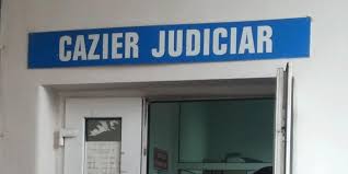 Check spelling or type a new query. Cluj Programare Exclusiv Online Pentru Cazierul Judiciar Noutate Stiri De Cluj