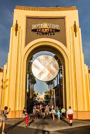 Hosted Site Search Discovery For Companies Of All Sizes Florida Travel Travel Exciting Travel