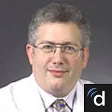 Dr. Jeffrey Farkas, MD