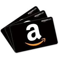 With prize rebel, you complete surveys to earn amazon gift cards, as well as points to numerous other places. Another Chance To Win Amazon Gift Cards From 3dprint Com Perfect 3d Printing Filament