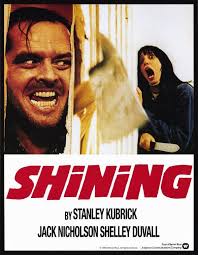 Streaming gratis italiano, our shining days streaming vf, our shining days streaming film per tutti, our shining days streaming cb, our shining days streaming usa, our shining days streaming completo, our shining days streaming sub ita,. Shining Cincincinema