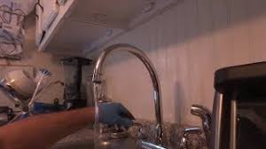 Low water pressure may catch you by surprise. Question Why Do I Have Low Water Pressure In My Kitchen Sink Kitchen