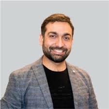 How IBM Is Reinventing Consulting With AI At Its Core