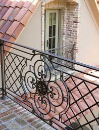 Isler Homes Projects New Construction Marquette Balcony Grill Design Iron Balcony Railing Iron Balcony