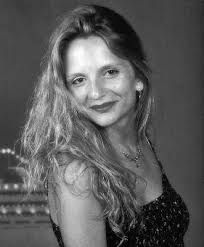 Aktuelles Kultur Amtliches Ferien