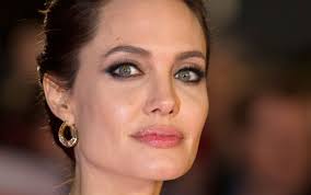 The company is headed by national emmy award winning director/producer paul serafini, whose credits include nickelodeon, disney, timewarner, pbs,… Angelina Jolie S Latest Medical Decision Resonates With Women The Boston Globe