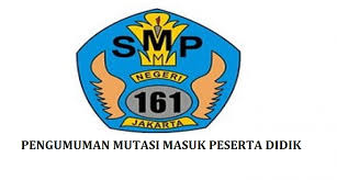 ‪afrikaans‬ ‪azərbaycan‬ ‪català‬ ‪čeština‬ ‪dansk‬ ‪deutsch‬ ‪eesti‬ ‪english (united kingdom)‬ ‪english (united states)‬ ‪español (españa)‬ ‪español (latinoamérica)‬ ‪euskara‬ ‪filipino‬ ‪français (canada)‬ ‪français (france)‬ ‪galego‬ ‪hrvatski‬ ‪indonesia‬ ‪isizulu‬ ‪íslenska‬ ‪italiano‬ ‪kiswahili‬ ‪latviešu‬ ‪lietuvių‬ ‪magyar‬ ‪melayu. Hasil Tes Mutasi Smp Negeri 161 Jakarta