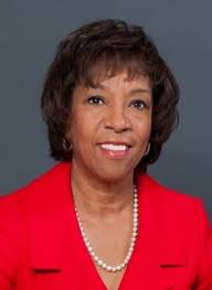 RMC Welcomes New and Returning Board of Trustees Members