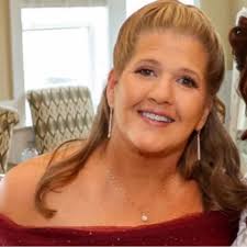 Yeah hell no lol, it's more like $25/hr, maybe $35-$40/hr for the more  experienced guys. Most engineers around here (Ohio) barely even make 6  figures, if at all ($40-50/hr), the shop guys