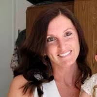 Jaclyn Guenther's Instagram, Twitter & Facebook