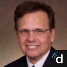 Dr. Patrick Renner, MD