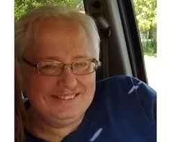 Thomas Inman Obituary (1962