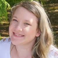 Katie Smiley, Notary Public in port orchard, WA 98366