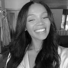 Alec Clark and Elle Clark's Wedding Website