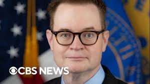 Community leader Luke Waldrop passes away