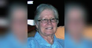Obituary for Sandra "Sandy" Lee (Peters) Thorn