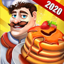 I need help powering a timer i salvaged from a microwave oven. Cooking Trend Craze Madness Cooking Games 2020 Mod Apk Vlatest Unlimited Unlocked All Apkrogue