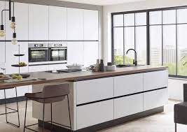 Maybe you would like to learn more about one of these? Accueil Ixina Luxembourg