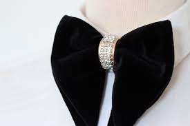 Black And Gold Bow Tie Amazon Rose Gold Black Velvet Wedding Bow Tie Big Oversized Bowtie Gold Bow Tie Butterfly Bow Tie Black Velvet Bow Tie Crystals Beaded Center Gold Bow Tie Black Velvet Bow Velvet Bow Tie