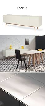 Modernes Al2 Sideboard Mos I Ko 003 B In 2020 Esszimmer Mobel Dekoration Wohnzimmer Wohnzimmermobel