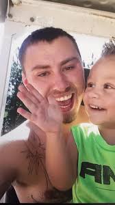 Accident victim remembered