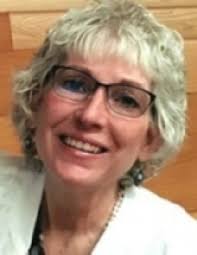 Beth M. Frey Obituary