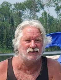 Sharing the sad news that Robin Sossamon, class of 84, passed away