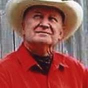 Search James Tolbert Obituaries and Funeral Services