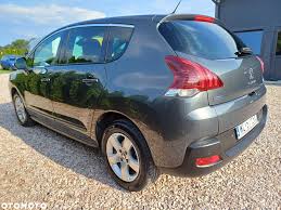 Image result for Gris Fer 2014 Peugeot