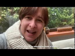 Publicidad UDD: Profesores de Excelencia