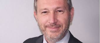 Interview de Stéphane Roy Directeur Développement France de la franchise  Point S