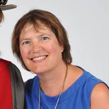 Amanda Farnsworth Email & Phone Number