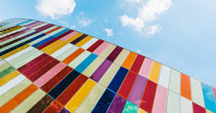 Bonus edilizi, il quadro per il 2023: ecobonus al 65%, sisma-bonus ...