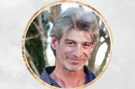 Fundraiser by Robert Vance : Marcum Lee Vance