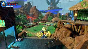 Nov 16, 2017 · lego marvel super heroes 2 how to unlock all 10 gwenpool missions for ps4, xbox one, ps4 pro, pc, ect. Mission 10 Pool Party Gwenpool S Missions The Pink Bricks Lego Marvel Super Heroes 2 Game Guide Gamepressure Com