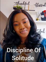 Prayer for Your Feet: Steps to Destiny and Blessings