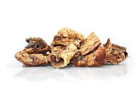 Can dogs eat hamburger cooked? Beef Lung Dog Treats Pets Best Premium Snacks For Dogs